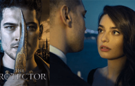 The Protector Episode 4 English subtitles