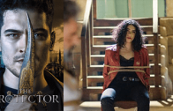 The Protector Episode 5 English subtitles