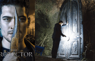 The Protector Episode 6 English subtitles