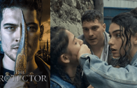The Protector Episode 7 English subtitles