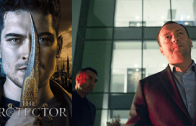 The Protector Episode 8 English subtitles