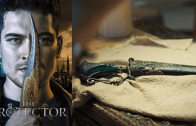 The Protector Episode 9 English subtitles