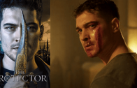 The Protector Episode 10 English subtitles