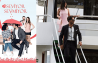 Turkish series Seviyor Sevmiyor episode 7 english subtitles