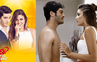Aşk Laftan Anlamaz episode 21