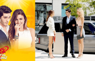 Aşk Laftan Anlamaz episode 9 english subtitles