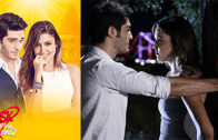 Aşk Laftan Anlamaz episode 11 english subtitles
