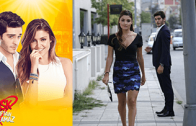 Aşk Laftan Anlamaz episode 14 english subtitles