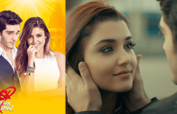 Aşk Laftan Anlamaz episode 17 english subtitles
