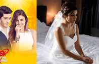 Aşk Laftan Anlamaz episode 18 english subtitles