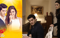 Aşk Laftan Anlamaz episode 20 english subtitles