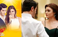 Aşk Laftan Anlamaz episode 23 english subtitles