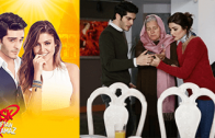 Aşk Laftan Anlamaz episode 25 english subtitles