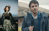 Turkish series Atiye episode 1 english subtitles