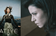 Turkish series Atiye episode 2 english subtitles