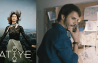 Turkish series Atiye episode 3 english subtitles