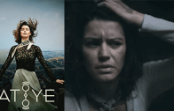 Turkish series Atiye episode 5 english subtitles