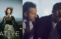 Turkish series Atiye episode 7 english subtitles