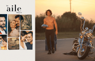 Turkish series Bir Aile Hikayesi episode 1 english subtitles