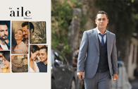 Bir Aile Hikayesi episode 8