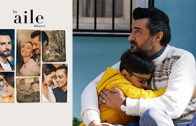 Turkish series Bir Aile Hikayesi episode 4 english subtitles