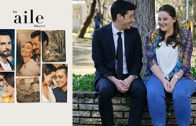 Turkish series Bir Aile Hikayesi episode 5 english subtitles