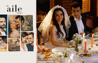 Turkish series Bir Aile Hikayesi episode 12 english subtitles