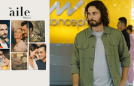 Turkish series Bir Aile Hikayesi episode 13 english subtitles