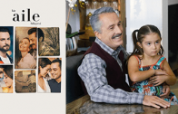 Turkish series Bir Aile Hikayesi episode 14 english subtitles