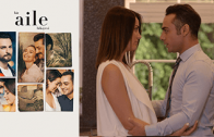 Turkish series Bir Aile Hikayesi episode 15 english subtitles