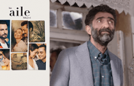 Bir Aile Hikayesi episode 8