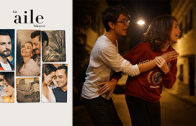 Turkish series Bir Aile Hikayesi episode 18 english subtitles