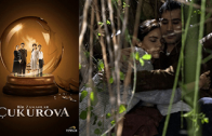 Turkish series Bir Zamanlar Cukurova episode 1 english subtitles
