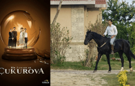 Turkish series Bir Zamanlar Cukurova episode 4 english subtitles