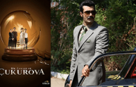 Turkish series Bir Zamanlar Cukurova episode 6 english subtitles