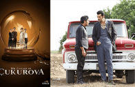 Turkish series Bir Zamanlar Cukurova episode 7 english subtitles