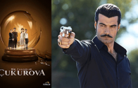 Turkish series Bir Zamanlar Cukurova episode 9 english subtitles