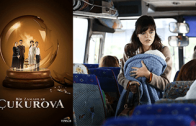 Turkish series Bir Zamanlar Cukurova episode 11 english subtitles