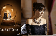Turkish series Bir Zamanlar Cukurova episode 13 english subtitles