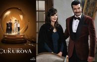 Turkish series Bir Zamanlar Cukurova episode 14 english subtitles