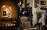 Turkish series Bir Zamanlar Cukurova episode 15 english subtitles