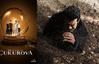 Turkish series Bir Zamanlar Cukurova episode 18 english subtitles