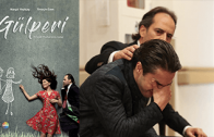 Turkish series Gulperi episode 7 english subtitles