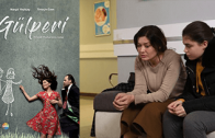 Turkish series Gulperi episode 12 english subtitles