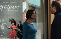Turkish series Gulperi episode 13 english subtitles
