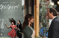 Turkish series Gulperi episode 14 english subtitles