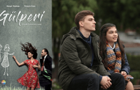 Turkish series Gulperi episode 15 english subtitles