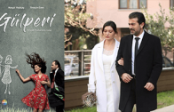 Turkish series Gulperi episode 16 english subtitles