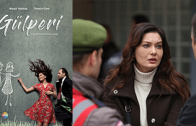 Turkish series Gulperi episode 19 english subtitles