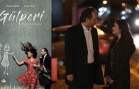 Turkish series Gulperi episode 20 english subtitles